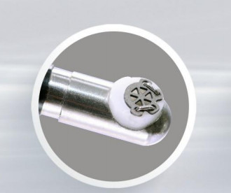 Quality Low Temperature Full Wire 90 Degree Disposable Plasma Probe with Finger Switch and Foot Switch for Option wholesale