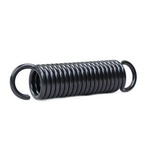 Adjustable Car Trunk SS316 Extended Hook Spring