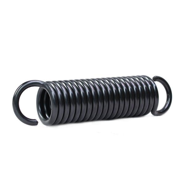 Quality Adjustable Car Trunk SS316 Extended Hook Spring wholesale