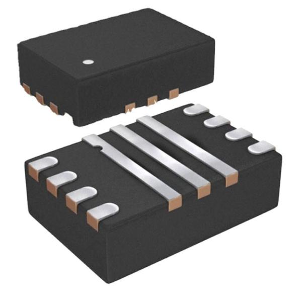 Universal ics component programmer part MCU 32BIT 256KB FLASH IC 48QFPN