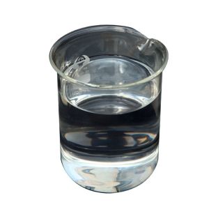 PO(ST)-R4-1(16.8)(40)