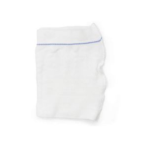 Polyester Elastic Ostomy Support Belts For Ostomy Bag Latex Free Material