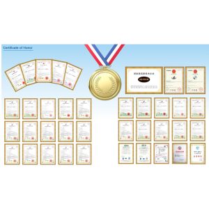 Whole SMT production line solution, high quality multi-functional high speed