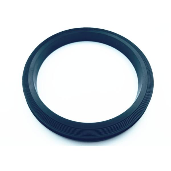 Quality Hammer union fittings 2'' Buna Weco Hammer Union Seals for oilfield 2019 hot sales wholesale