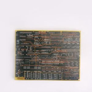 GE DS200TCQBG1B Extended Analog I/O Board with 2kg Weight 1year Warranty and 50