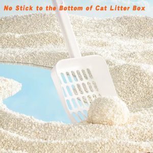 Factory Supplier Kitty Cat Litter Strong Deodorization No Harmful Lightweight