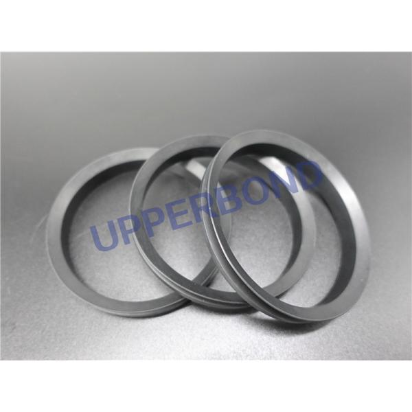 Quality Machinery Dust Seal Spare Parts For Protos Cigarette Maker wholesale