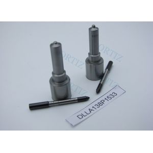 ORTIZ DLLA138P1533 Bosch injector nozzle assembly auto pump injection nozzle