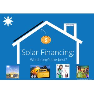 small solar power system 3w solar home kits LED lighting solar energy is power