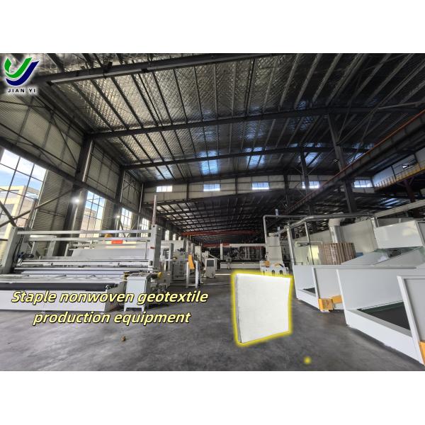 Quality Premium Geosynthetic Solution for Ground Stabilization & Erosion Control wholesale