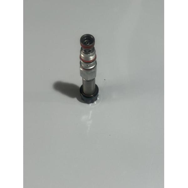 923855.1187 Spool Kalmar Reach Stacker Parts