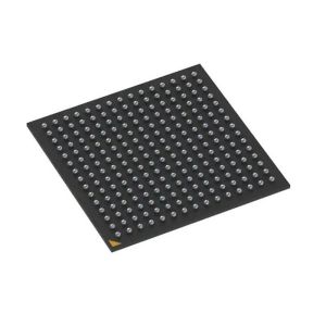 2MB Flash Microcontrollers Chip STM32H7B3LIH6Q Microcontroller MCU 225TFBGA IC Chip