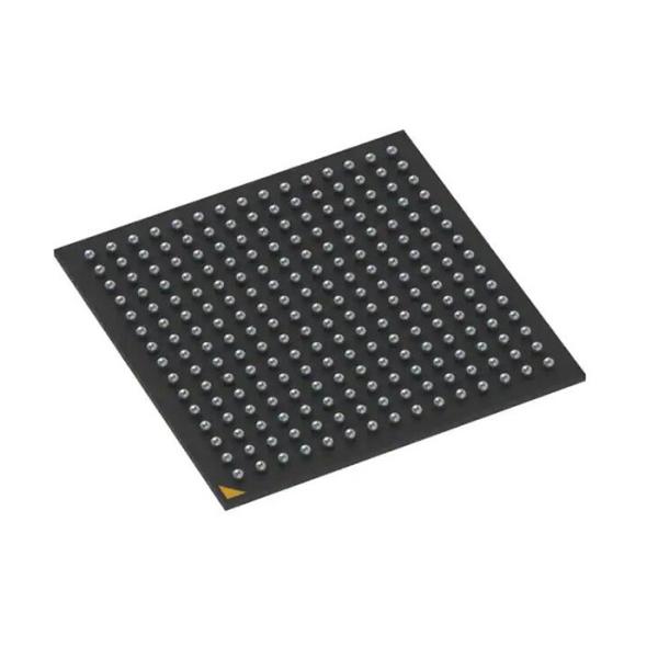 2MB Flash Microcontrollers Chip STM32H7B3LIH6Q Microcontroller MCU 225TFBGA IC