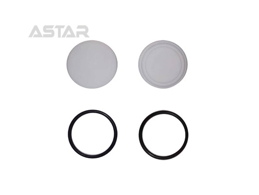 Quality 1010354 AP01.1 Application Pump Protective Disc Fluid Blocking Ring wholesale