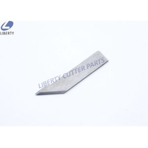 Cutter Knife Blade For Zund Part Z42 3910324 Size 28x5.5x0.63MM
