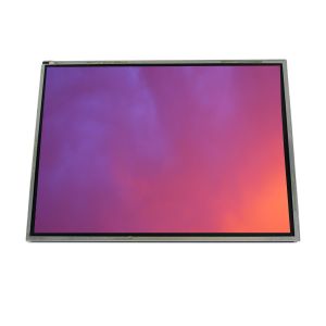 Cheap LTD141LA1SG 14.1 inch 1024*768 TFT-LCD Screen Panel for sale