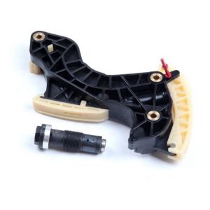 Auto Replace Parts WRR M271 Engine Intake and Exhaust Camshaft Regulator Timing