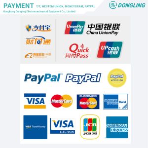 EexcavaStart 24 Volt Starter Deutz AG Engine 04125683 11132117 11132368 AZF4833