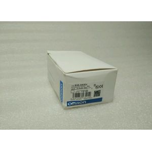 China Omron E3S-GS3E4 Switch Sensor  E3SGS3E4 Genuine & New on sale