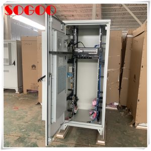 HUAWEI ICC702-A3-C2 Outdoor Power Supply System In Cabinet