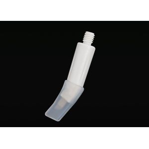 White Microblading Needles , All - in - one Microblade Ultra Screw Blade for