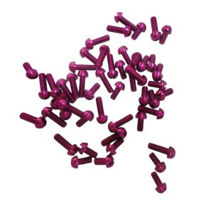 High Precision Brass CNC Turning Parts with Comprehensive CNC Machining Services