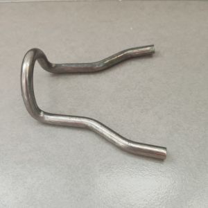 Fastener SS 310 Refractory Anchors With Melting Temperature 1410-1415C