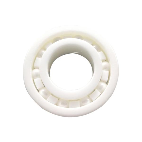 Quality Precision Si3N4 6308 Ceramic Bearing Ball Deep Groove wholesale