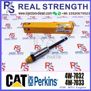 CAT Fuel Injector Nozzle 4W-7032 4W-7019 7W-7026 7W-7037 8N-7005