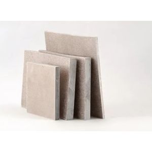 Anti Static Mica For Manufacturing , Mica Insulation Sheet For Make Jigs
