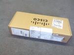 Cisco 2960 Stack Module C3650-STACK-KIT= Switchs cable CAB-STK-E-3M= 3M