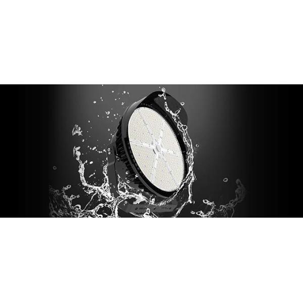 Energy Saving LED Stadium Lights 150000lm 1000 Watt Cricket Ground Floodlights