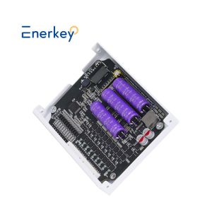 Enerkey 16s 2a Lithium Balancer Lifepo4/Li-ion Smart Active Equalizer For