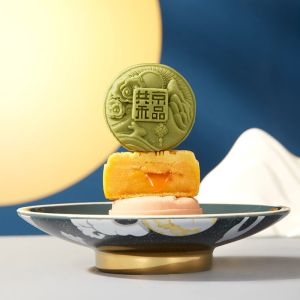 Ready To Ship In Stock Best Selling Colorful Modern Dinnerware Sets With Gift