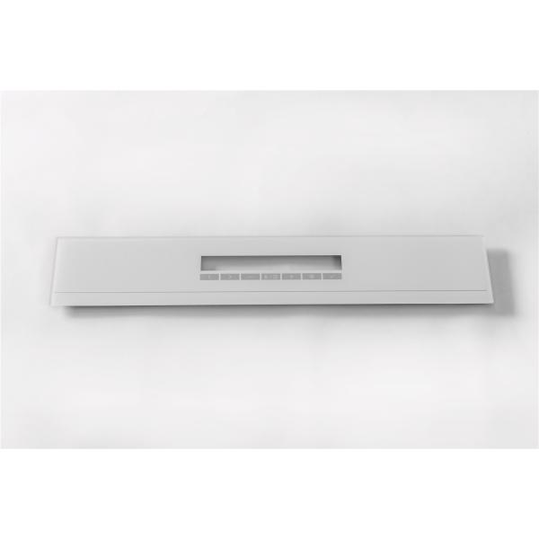 Quality Semi Transparent Frigidaire Gas Oven Control Board wholesale