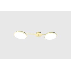 2018 round led pendant lamp for wholesale