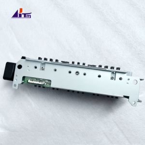 KD04619-C100 NCR 2062 2064 SR CIS UNIT 009-0039451 0090039451 ATM Spare Parts