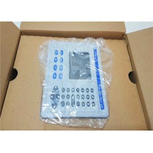 Cheap CE 2711P-K4M5A8 Touch Screen Allen Bradley 2711P-K4M5D8 Panelview Plus for sale