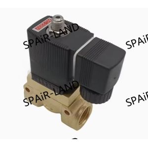 China 5404  New Industrial Air Compressor Safety Valve & Oil Separator Filter Set Made Of Durable Metal on sale