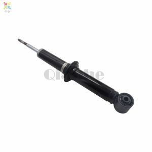 UBU Air Suspension Shock absorber RNB501180 RNB501180 RNB501250 RNB501480