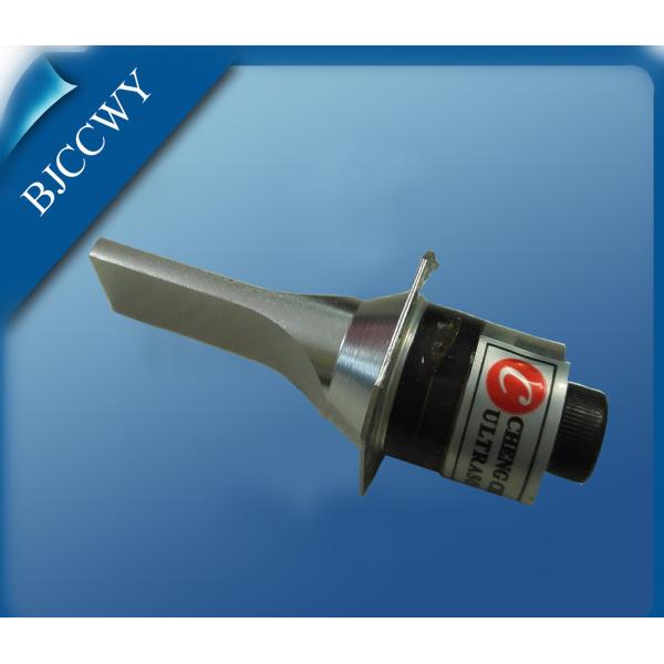 Washing Collar ultrasound transducer cleaner , ultrasound piezoelectric