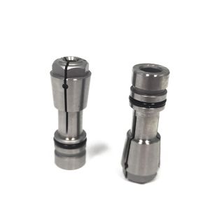 Good quality Tasikawa Drilling Machine OEM/ODM Cnc Tooling Machine SFA2300 Collets on sale