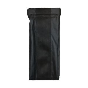 Achieve Centimeter-Accurate Load Placement with Jentan Electric Chain Hoist