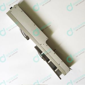 Vibration Feeder Yamaha UF03601 Smt Feeder