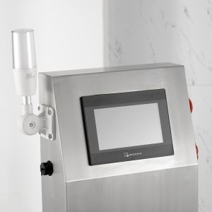 Customizable Weight Sorting Machine For Accurate Product Sorting Solutions