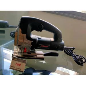 DIY Handworking Electric Cordless Tools