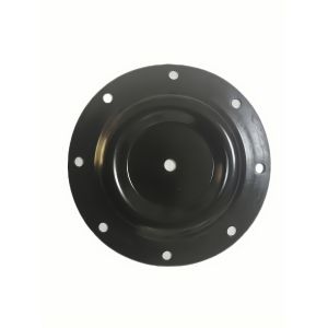 Cheap Inline Mounting Type Coffee Machine Solenoid Valve For Black Or Grey Appliances Dependable Performance for sale