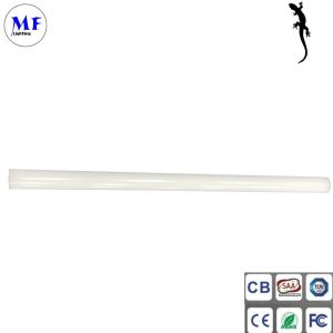 LED Tri Proof Light For 2FT 20W 5 Years Warranty Warehouse, Subway, Workshop,