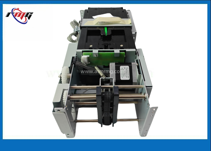 Fujitsu F53/F56 Additional Extension Lower Unit With 500 Cashbox KD03234-C930