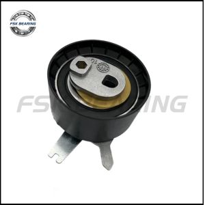 Good Quality PW812717 Timing Belt Tensioner For Proton SAGA